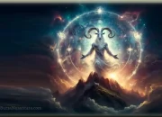 Aries Diuji Emosi, Jangan Terlalu Memaksakan Kehendak