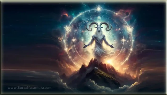 Aries Harus Lebih Sabar dan Hindari Sikap Terburu-buru