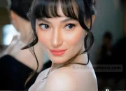 Asmirandah Viral di Medsos, Netizen Soroti Penampilan Terbarunya