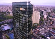 BNI Tawarkan Bunga Deposito Stabil, Pilihan Aman di Tengah Gejolak