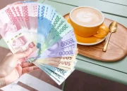 BSU 2025 Resmi Disalurkan, Pekerja Bergaji Rp3,5 Juta Dapat Rp600 Ribu