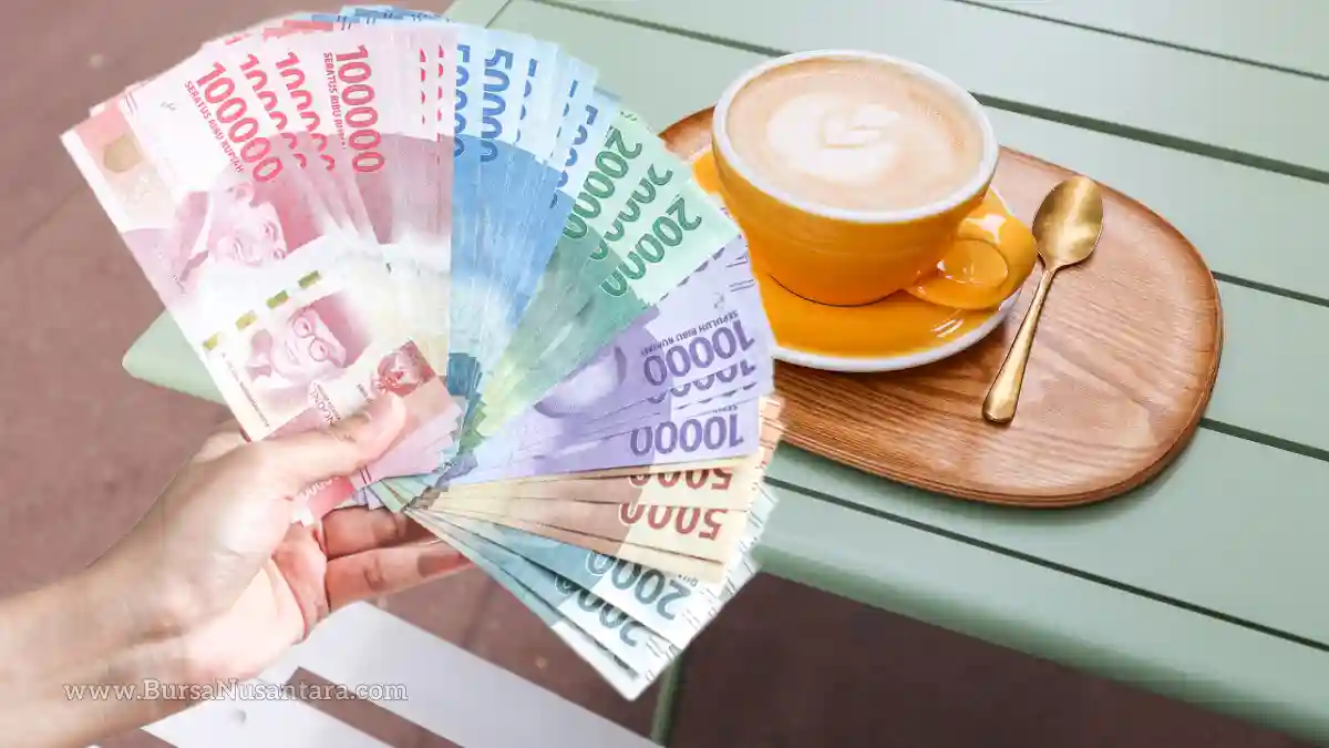 BSU 2025 Resmi Disalurkan, Pekerja Bergaji Rp3,5 Juta Dapat Rp600 Ribu