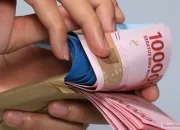 BSU Juni-Juli 2025 Cair Rp600 Ribu, Tapi Tak Semua Langsung Terima