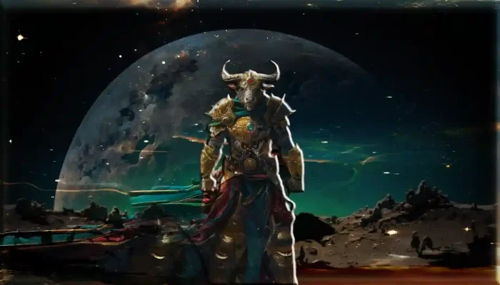 Peluang Terbuka untuk Aries, Tapi Jangan Terlalu Lama Ragu