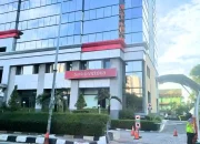 BVIC Dekati KBMI 2 Usai Tambah Modal Inti Jadi Rp 4 Triliun