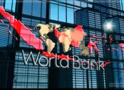 Bank Dunia: Ekonomi RI Tak Kebal Krisis Global, Reformasi Jadi Jalan Selamat