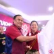 Boy Thohir Pimpin IKA Teladan Gantikan Rachmat Gobel (1)