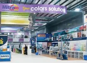 CSAP Bagikan Dividen Rp6,5 per Saham, Yield Capai 2,78%