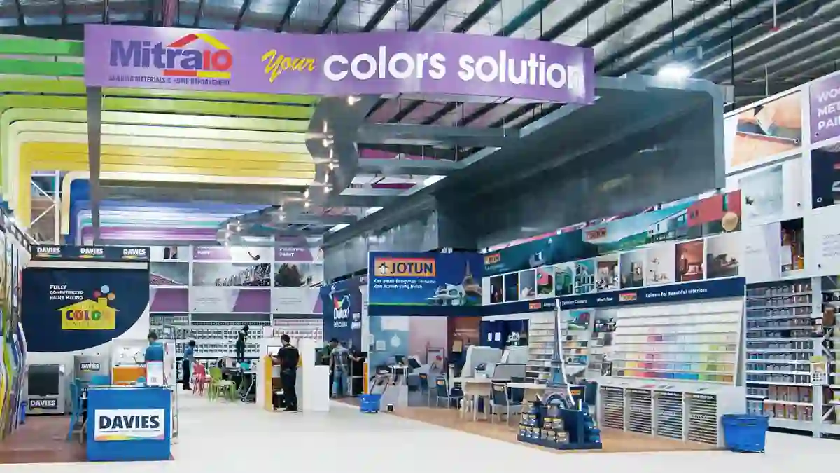 CSAP Bagikan Dividen Rp6,5 per Saham, Yield Capai 2,78%