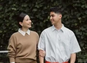 Cinta Lama Bersemi Kembali, Al Ghazali Siap Nikahi Alyssa