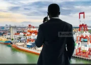 Dana Asing Masuk Rp5,2 Triliun, Pasar Keuangan RI Menguat