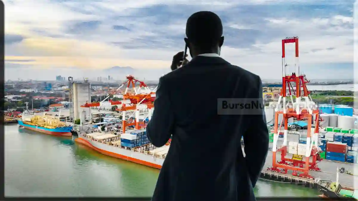 Dana Asing Masuk Rp5,2 Triliun, Pasar Keuangan RI Menguat