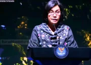 Defisit Pendanaan Infrastruktur Capai Rp10.000 Triliun