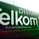 Dividen Telkom 2024 Rp21,04 T, Yield 7,64% dengan Valuasi Menarik
