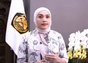 ESDM Tegaskan Tak Terlibat Kebijakan Diskon Listrik