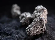 Ekspor Tanah Jarang China Ancam Produksi Mobil Global