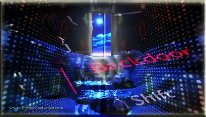 Fenomena Backdoor Listing Menggoda, Tapi Investor Perlu Cermat