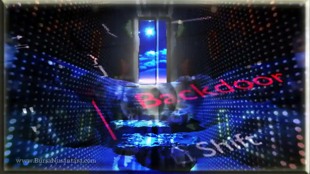 Fenomena Backdoor Listing Menggoda, Tapi Investor Perlu Cermat