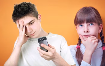 Gen Z Paling Rentan Finansial, Ketahanan Jangka Panjang Terendah