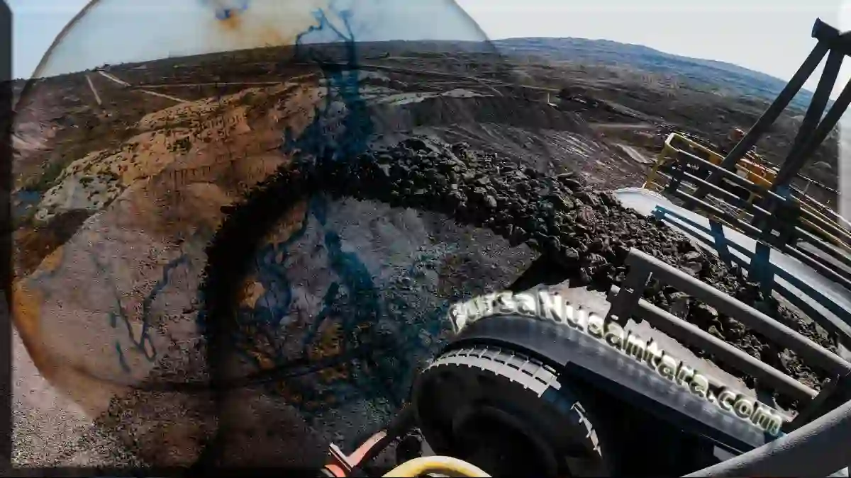 Harga Batubara Dunia Stabil, Didukung Permintaan Asia