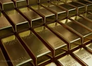 Harga Emas Antam Hari ini, Masih Stabil di Awal Juni