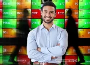 IHSG Anjlok 0,88%, Pasar Dibayangi Konflik dan Suku Bunga
