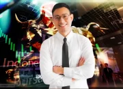 IHSG Rebound Usai Terkoreksi 4 Hari, Trans & Cyclic Pimpin Reli