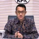 KPK Periksa Zahir Ali dalam Kasus Lahan Rorotan Rp400 Miliar