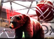 IHSG Terkoreksi, 5 Saham Ini Tembus ARA