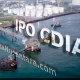 IPO CDIA Mahal atau Murah Ini Kata Analis dan Data Keuangannya