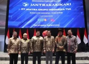 KAQI Tak Bagi Dividen, Dana IPO Fokus ke Ekspansi & Cadangan