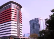 KPK Ungkap Kerawanan Tata Kelola dan Ekspor Nikel