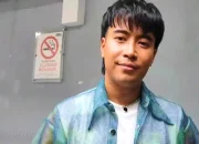 Keenan Nasution Gugat Vidi Aldiano Rp24,5 Miliar