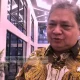 Keyakinan Konsumen RI Terendah Sejak 2022
