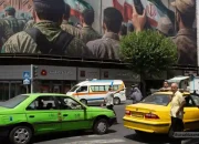 Langkah Senyap Diplomasi RI Evakuasi WNI dari Iran dan Zona Konflik