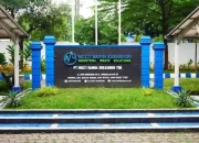 Langkah Strategis MHKI: Ekspansi Hijau dan Dividen Lebih Besar