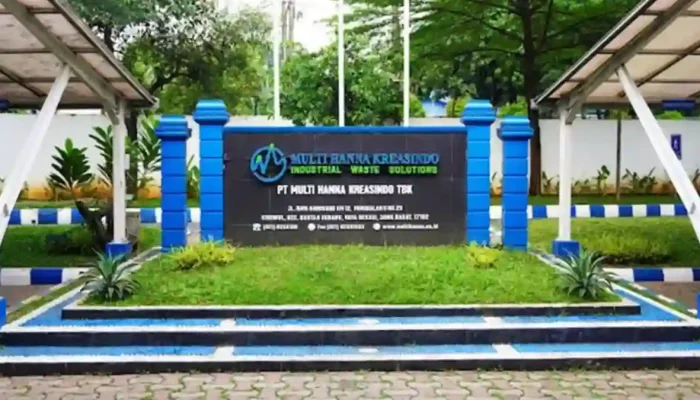 Langkah Strategis MHKI: Ekspansi Hijau dan Dividen Lebih Besar