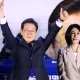 Lee Jae Myung Menang Pemilu, Korea Selatan Memulai Era Baru