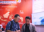 MDKA Bersinar: Proyek Emas Pani Siap Dongkrak Produksi