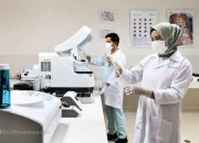 OJK Wajibkan Co-Payment 10% di Asuransi Kesehatan