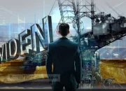 PTBA Tebar Dividen Jumbo Rp3,8 Triliun, Yield Tembus 11%