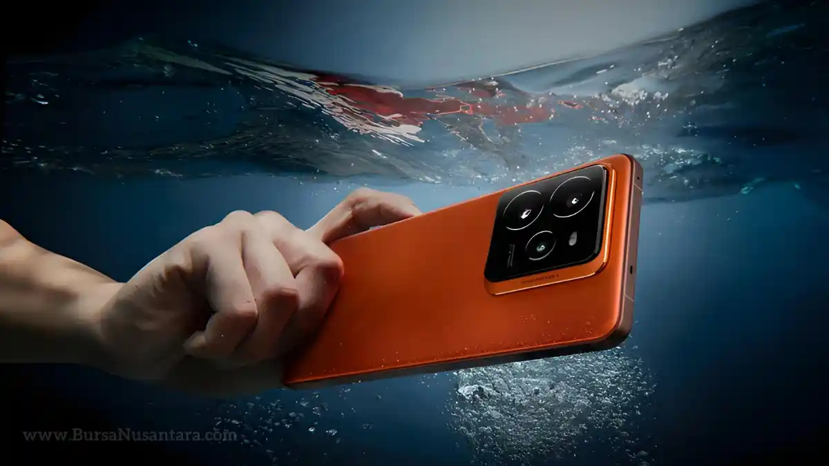 Realme GT 7 Rilis di Indonesia, Usung Dimensity 9400e