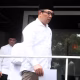 Ridwan Kamil Gugat Balik Lisa Mariana Rp105 Miliar