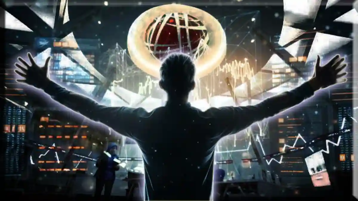 Saham BBRI Hingga ANTM Jadi Andalan Trading, PGAS Sorot karena Dividen