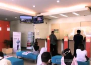 Suku Bunga Deposito BNI Terkini Mulai 2,25% per Tahun