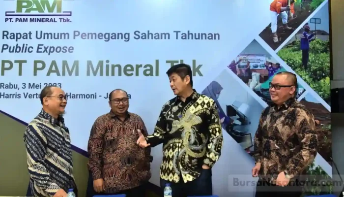 NICL Tebar Dividen Interim Rp159 Miliar, Yield Capai 1,18%