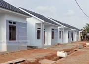 Tren Take Over KPR Meningkat, Bank-Bank Besar Siapkan Strategi