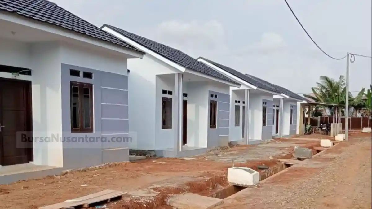 Tren Take Over KPR Meningkat, Bank-Bank Besar Siapkan Strategi