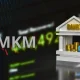 UMKM Minta Evaluasi Bank Penyalur KUR