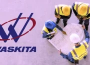 WSKT Raup Kontrak Baru Rp1,4 T dan Pangkas Utang 18,8%
